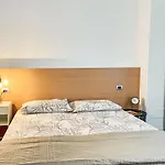 Danina By Interhome Abbadia Lariana