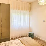 Danina By Interhome Abbadia Lariana