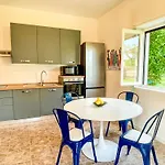 Daire Danina By Interhome Abbadia Lariana