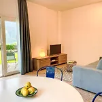 Danina By Interhome Abbadia Lariana