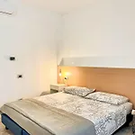 Danina By Interhome Daire