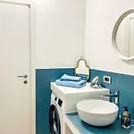 Danina By Interhome Daire *