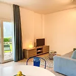 Daire Danina By Interhome Abbadia Lariana