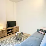 Danina By Interhome Daire