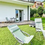 Danina By Interhome Daire *