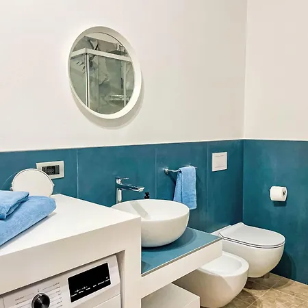 Danina By Interhome *