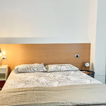 Danina By Interhome Abbadia Lariana