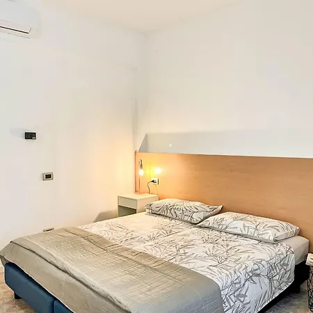 Danina By Interhome Appartement