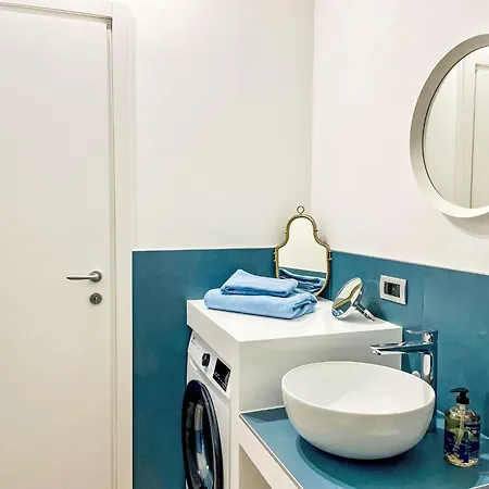 Danina By Interhome Apartman *