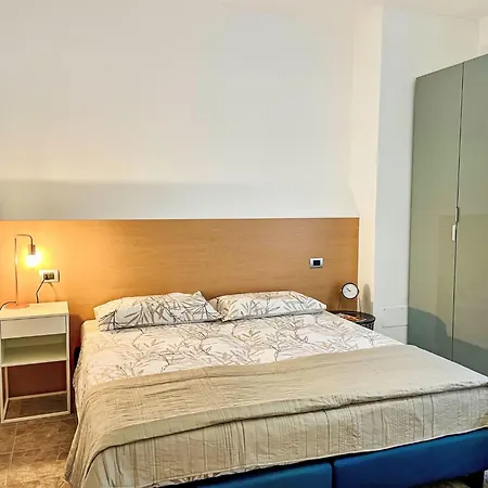 Danina By Interhome *