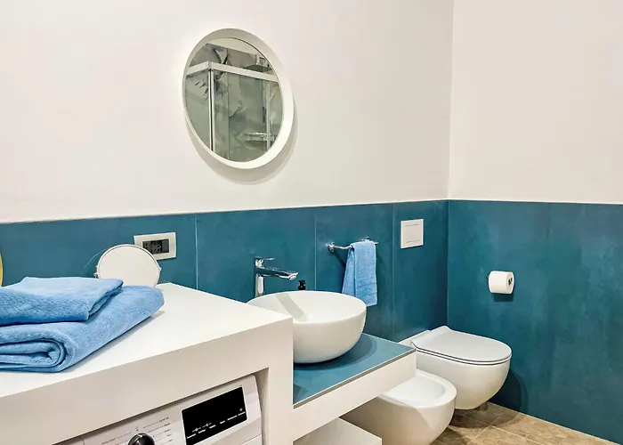 Danina By Interhome *