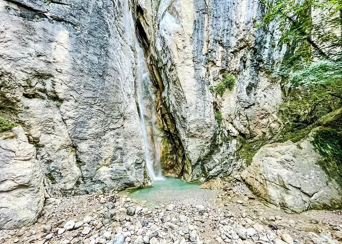 Διαμέρισμα Danina By Interhome Abbadia Lariana