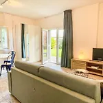 Danina By Interhome * Abbadia Lariana