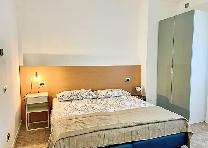 Danina By Interhome *