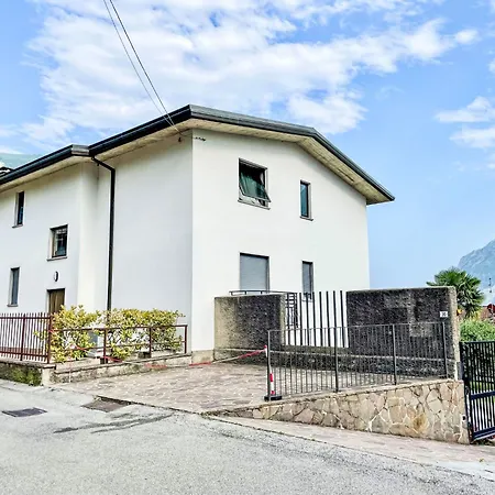 Danina By Interhome * アッバディーア・ラリアーナ