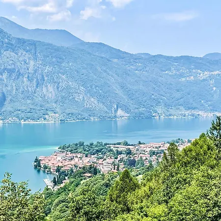 Danina By Interhome * アッバディーア・ラリアーナ